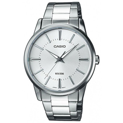 Casio MTP-1303PD-7AVEF