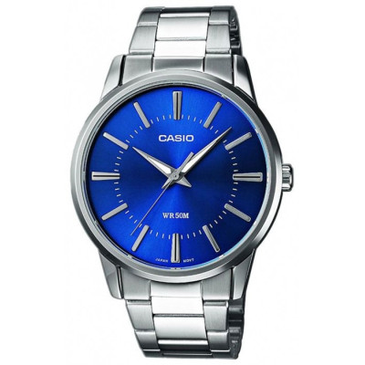 Casio MTP-1303PD-2AVEF