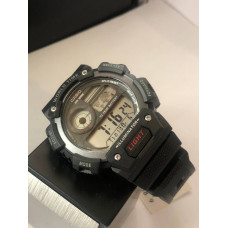 Casio AE-1400WH-1AVEF