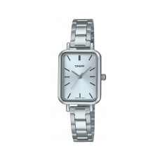 Casio LTP-V009D-2A