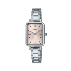 Casio LTP-V009D-4EDF