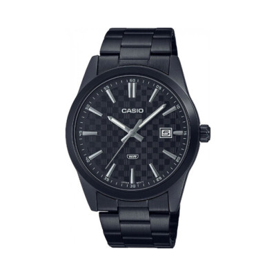 Casio MTP-VD03B-1AUDF Casio MTP-VD03B-1AUDF