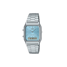 Casio AQ-230A-2A1MQYES