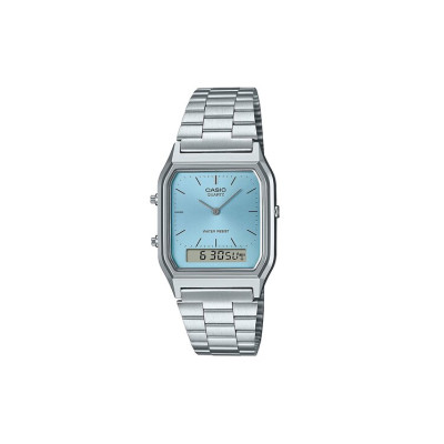 Casio AQ-230A-2A1MQYES Casio AQ-230A-2A1MQYES