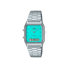 Casio AQ-230A-2A2MQYES