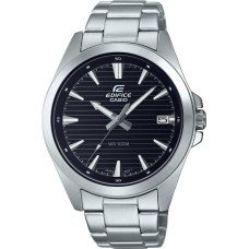 Casio Edifice EFV-140D-1AEF