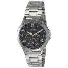 Casio LTP-V300D-1A2EF