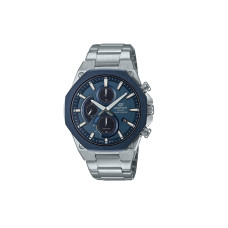 Casio EFS-S570DB-2AUDF