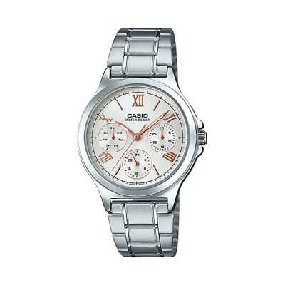Casio LTP-V300D-7A2 Casio LTP-V300D-7A2