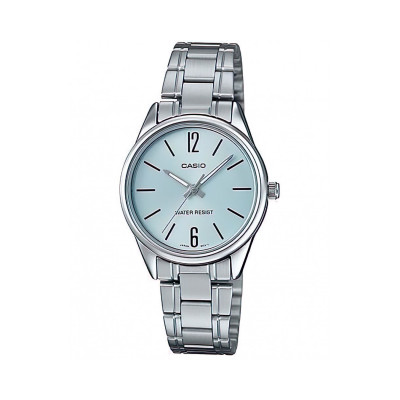 Casio LTP-V005D-2BUD Casio LTP-V005D-2BUD