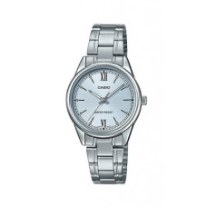 Casio LTP-V005D-2B3UDF