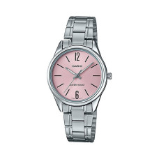 Casio LTP-V005D-4BUDF