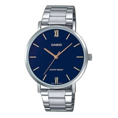 Casio LTP-VT01D-2B Casio LTP-VT01D-2B