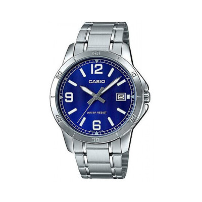 Casio MTP-V004D-2B Casio MTP-V004D-2B