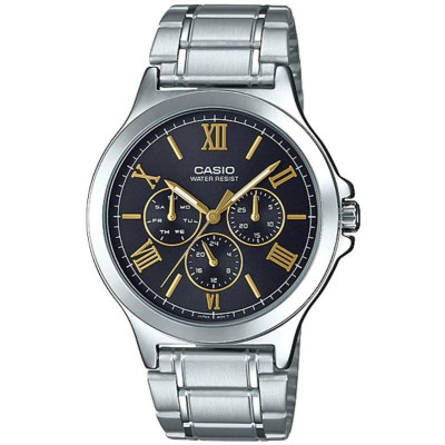 Casio MTP-V300D-1A2 Casio MTP-V300D-1A2