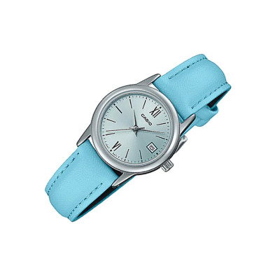 Casio LTP-V002L-2B3