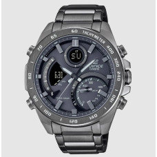 Casio ECB-900MDC-1AER