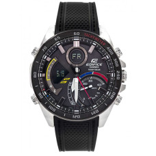 Casio ECB-900MP-1AER