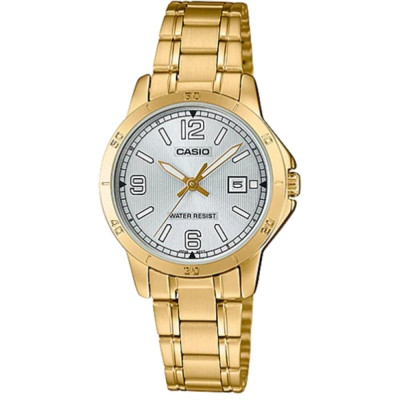 Casio LTP-V004G-7B2