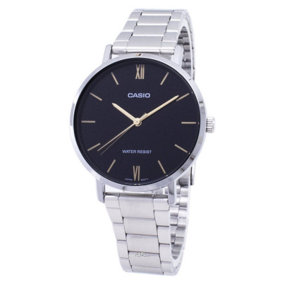 Casio LTP-VT01D-1BUDF Casio LTP-VT01D-1BUDF