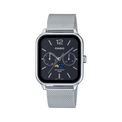 Casio MTP-M305M-1AEF Casio MTP-M305M-1AEF