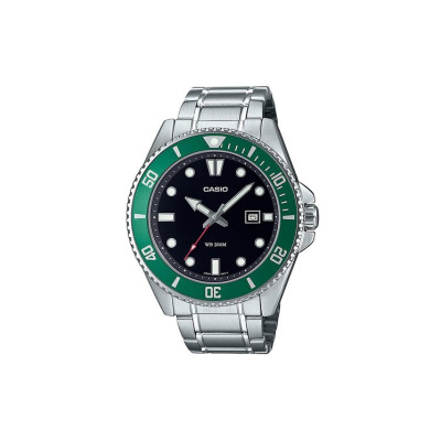 Casio MDV-107D-3AEF Casio MDV-107D-3AEF