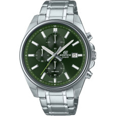 Casio EFV-610D-3CVEF