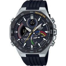 Casio ECB-950MP-1AEF