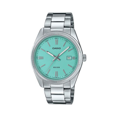 Casio MTP-1302PD-2A2EF Tiffany Casio MTP-1302PD-2A2EF Tiffany