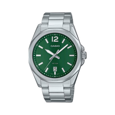 Casio MTP-E725D-3A Casio MTP-E725D-3A
