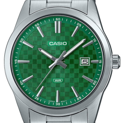 Casio MTP-VD03D-3A1