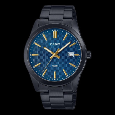 Casio MTP-VD03B-2AEF