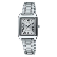 Casio LTP-V007D-7B