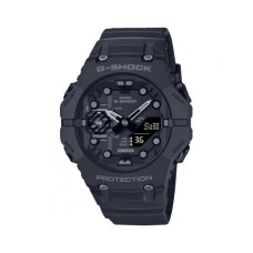 Casio GA-B001-1AER