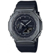 Casio GM-2100BB-1AER