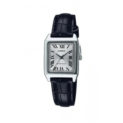 Casio LTP-V007L-7B1