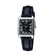 Casio LTP-V007L-1B