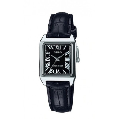 Casio LTP-V007L-1B