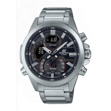 Casio ECB-30D-1A