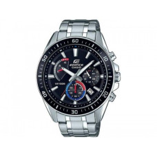 Casio EFR-552D-1A3