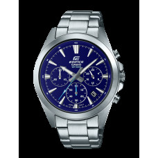 Casio EFV-630D-2A
