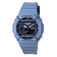 Casio GA-2100PT-2A