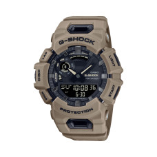Casio GBA-900UU-5AER
