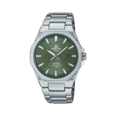 Casio EFR-S108D-3A