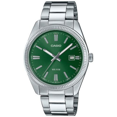 Casio MTP-1302PD-3AEF