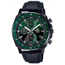 Casio EFV-600CL-3A