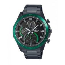 Casio EFR-571DС-1A