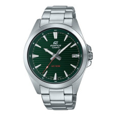Casio EFV-140D-3AEF