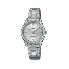 Casio LTP-V005D-7A2EF