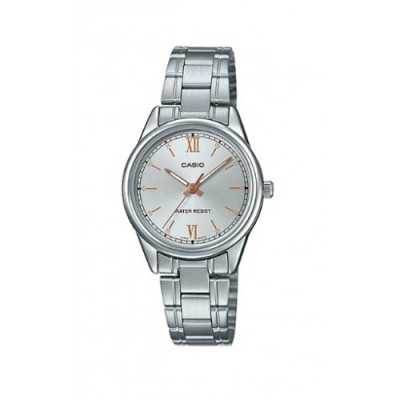 Casio LTP-V005D-7A2EF Casio LTP-V005D-7A2EF